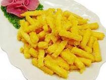 �̵��Ɵh�Ϲ�