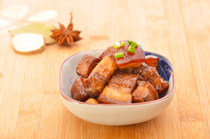 ��ʽ������