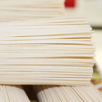 ���Ĺ���