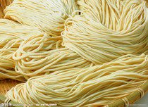 �򽭹�����