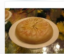 з������