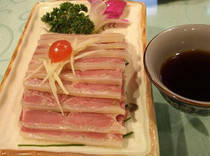 ��ˮ������