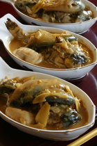 ���к���