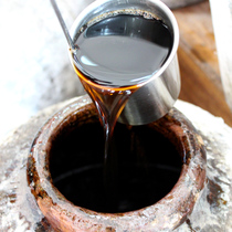 �����ƾ�