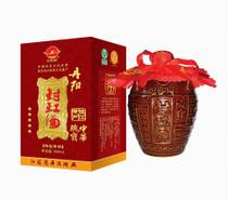 ������׾�