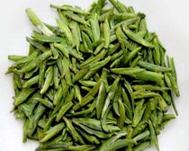 ���Ƹ�������