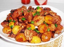 �����ռ�