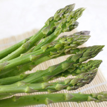 ����«��