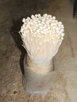 ���Ͻ��빽