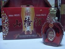 ���Ƹ�ɽ髾�