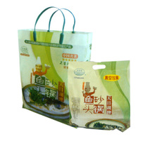 ����Ŀ����ɳ����ͷ