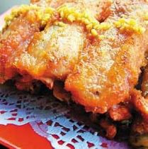 �����Ź�