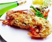 �����h��Ϻ