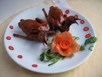 �������