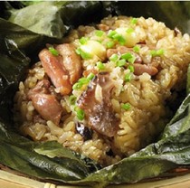 ����Ŵ�׼�