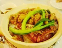 �����������з�