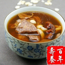 �޺���������