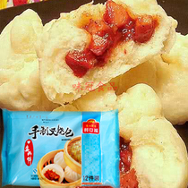 ���ݲ��հ�