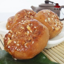 ���ݼ��б�