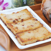 ��ʽ�ܲ���