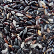 ���Ǻ�Ŵ��