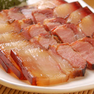 ������ζ