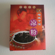 ��̶���۲�