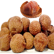 �ӻ���֦��