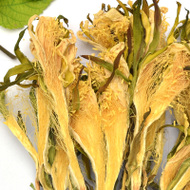 ���ǽ���