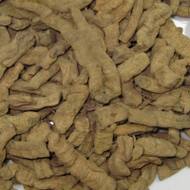 �㶫�����