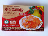 ������Ƥ