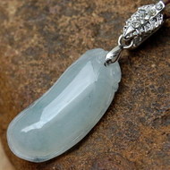 �Ļ�����