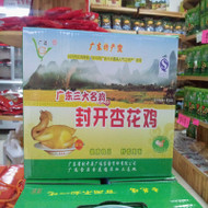 �⿪�ӻ���