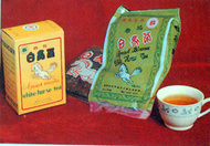 �ӻ�������