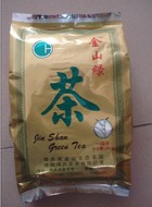 �����ɽ�̲�