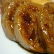 ������Ŵ��