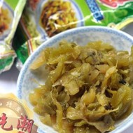 ���ǹ���