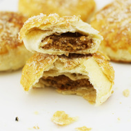 �������ű�