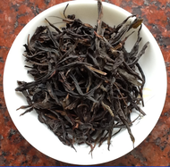 ��ͷ���Բ�