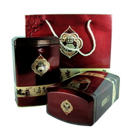 ��ͷ����