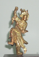 ����ľ��