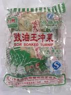 ����ͷ��