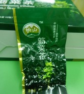 ��ƽ�{�˲�