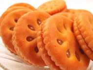 ��ʿ������