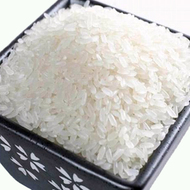 ������ճ��