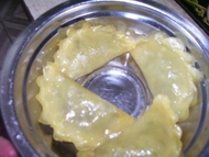 ������˽�