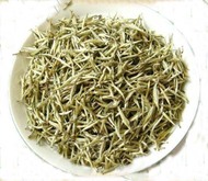 �ʻ���ë��