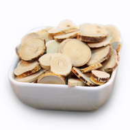 ��ָë������