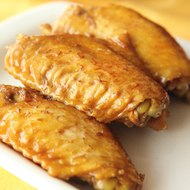 ���μ���