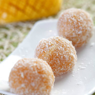 â��Ŵ����